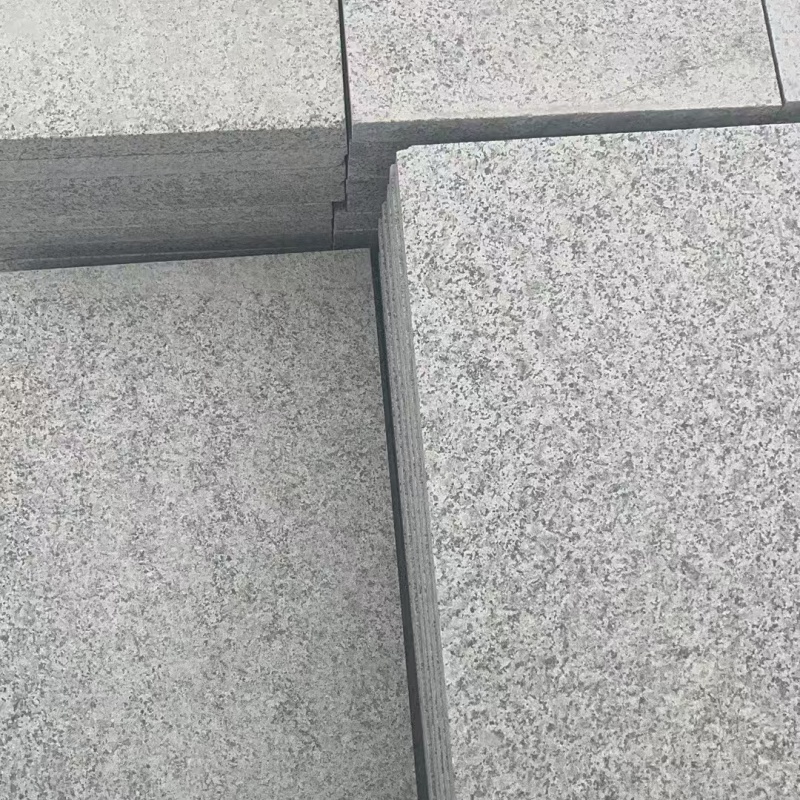 临沂火烧板石材厂家