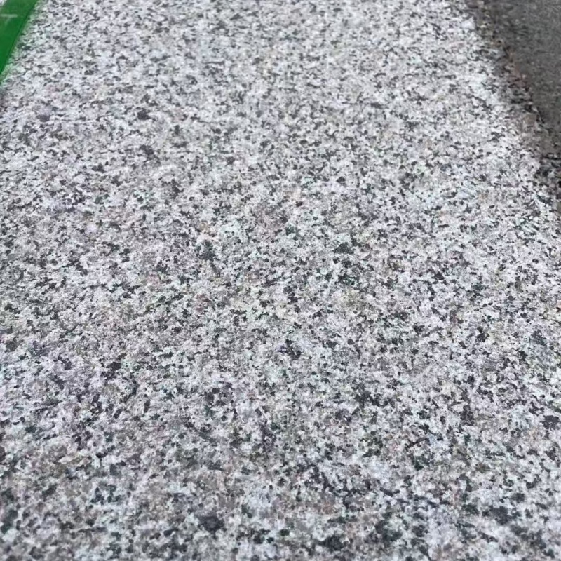 临沂火烧板石材厂家