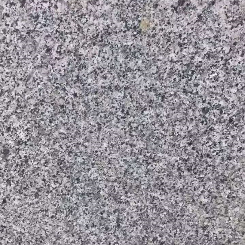 临沂芝麻黑地铺石石材厂家